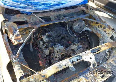 2015 Cadillac Escalade Premium from USA, damaged, VIN 1GYS3CKJ0FR161034